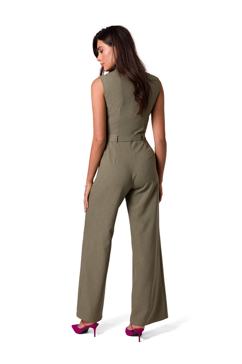 Suit model 177971 Wear